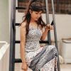 Charu Sharma