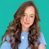 Thatbatchjess | Instacart Tips