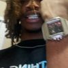 G4KAYY