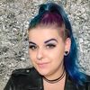 Karleigh - Biz&Marketing Coach