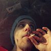 thatcrazyguy6689