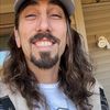 Michael Daniel