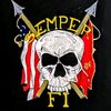 Demon Cop Gaming