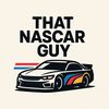 That NASCAR Guy