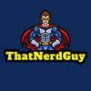 ThatNerdGuy2