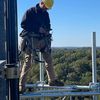 Tower guy