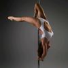 Honey | Pole Artist 🤍