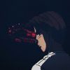 ThatRComet