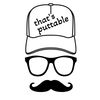 ThatsPuttable