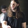 Coach Mike Reviews