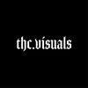 thc.visuals