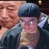 CHEN Gaming