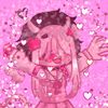 The.Fairy.Gothmother