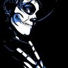 The Sandman