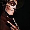 The..Sandman backup