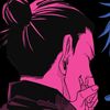 Theseus