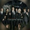 Tvd edits 💋