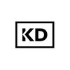The KIT DROP