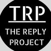 TRP