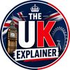 The UK Explainer