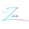 The Zinx