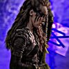 Lexa’s b**ch😍😍