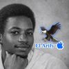 𝐄𝐥_𝐀𝐫𝐢𝐟𝐢_🦅™