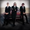 The Click Five