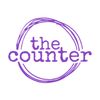 The Counter Confectionery