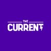 The Current