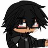 the_gacha..dad