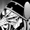 Ainz Ooal Gown