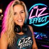 The Liz 🎧 Effect ✨
