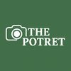 @The_potret