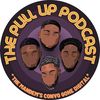 The Pull Up Podcast