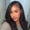 Houston Hairstylist 💇🏾‍♀️
