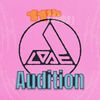 THE A-CODE
