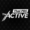 The Active