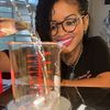 Aisha Hill, PhD, MS