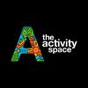 The Activity Space