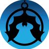 Theactorbat