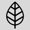 The AD Leaf