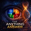 The_Anything_Answer