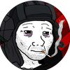 TheAverageWarThunderPlayer