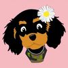 Daisy