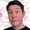 The Basic Pitch
