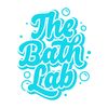 The Bath Lab