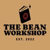 thebeanworkshop