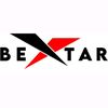Thebextar