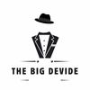 TheBigDevide